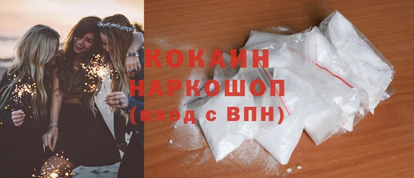 гидропоника Бородино