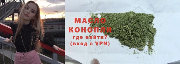 гидропоника Бородино