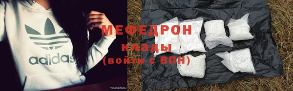 сатива Бронницы