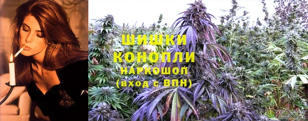 дурь Бугульма