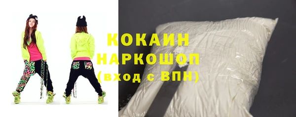 сатива Бронницы