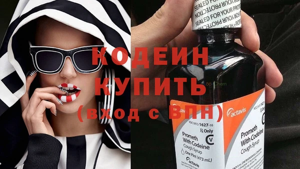 сатива Бронницы